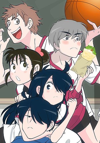 Ani ni Tsukeru Kusuri wa Nai! 3