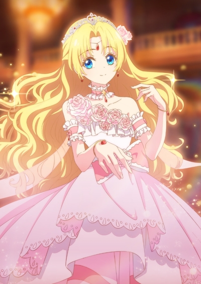 Mofa Gongzhu De Xiao Fannao