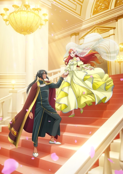 Zutaboro Reijou wa Ane no Moto Kon`yakusha ni Dekiai Sareru